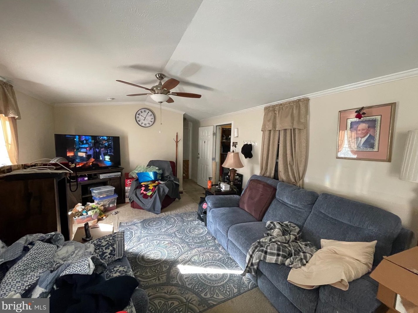 80 Mobile Dr, Pennsville NJ 08070-1039 exterior