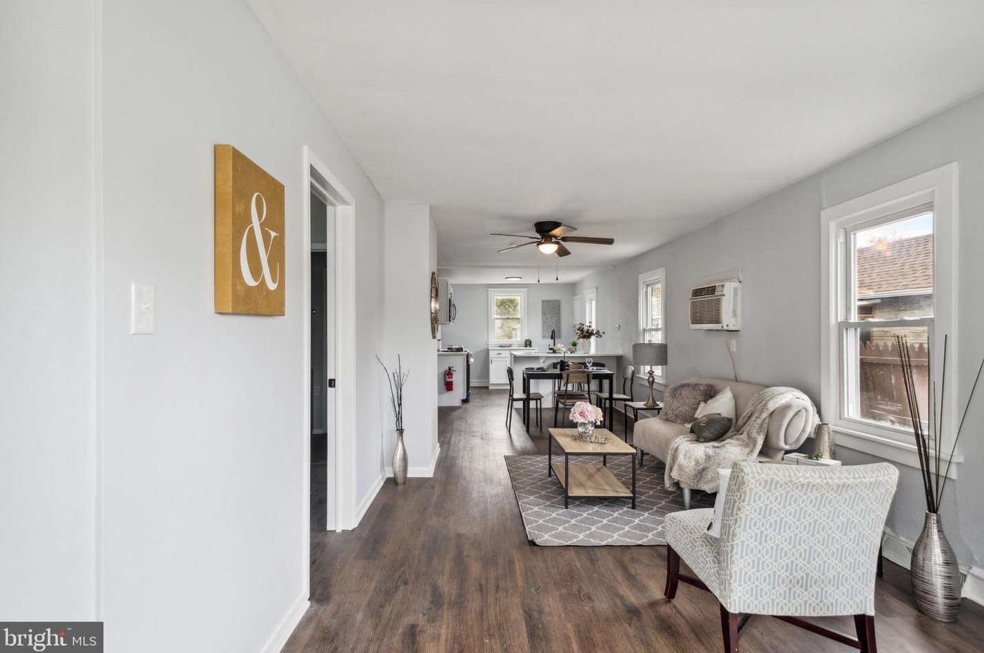 259 Birch St, Carneys Point Township, NJ 08069-2410