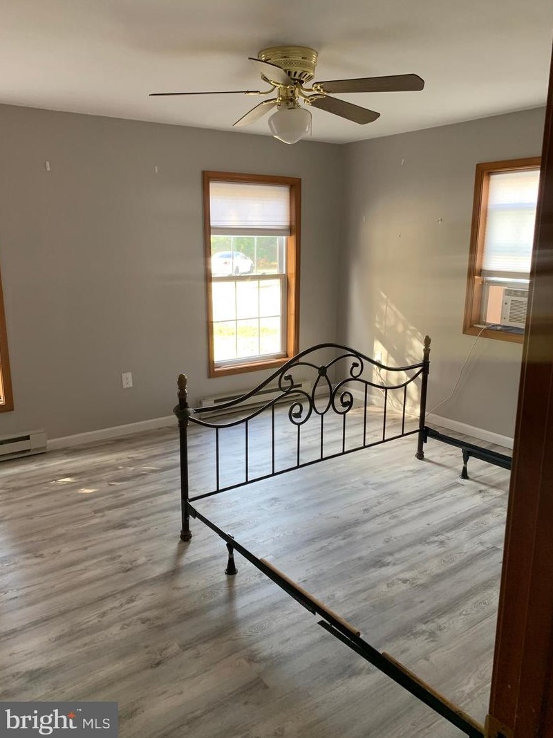 14 Beaver Ave, Pennsville NJ  08070-1903 exterior