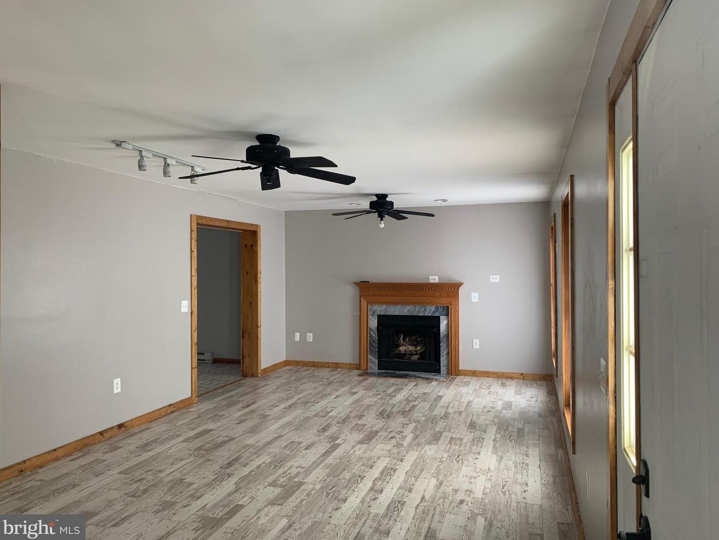 14 Beaver Ave, Pennsville NJ  08070-1903 exterior