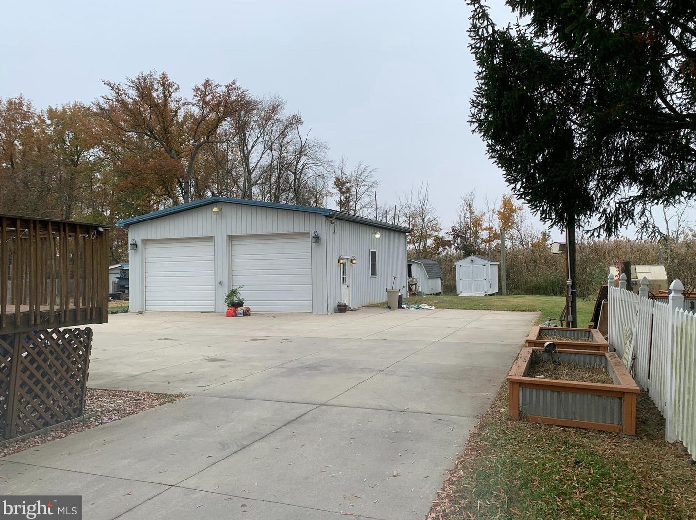 14 Beaver Ave, Pennsville, NJ 08070