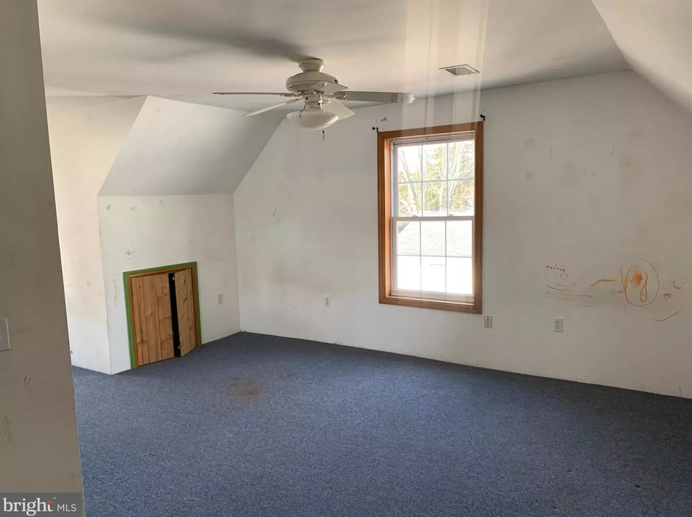 14 Beaver Ave, Pennsville NJ  08070-1903 exterior