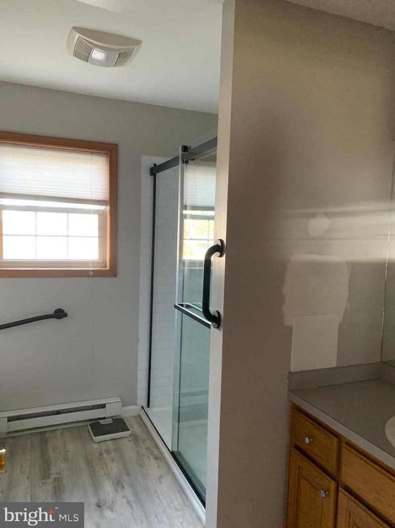 14 Beaver Ave, Pennsville NJ  08070-1903 exterior