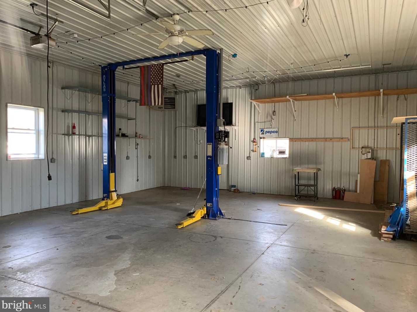 14 Beaver Ave, Pennsville NJ  08070-1903 exterior