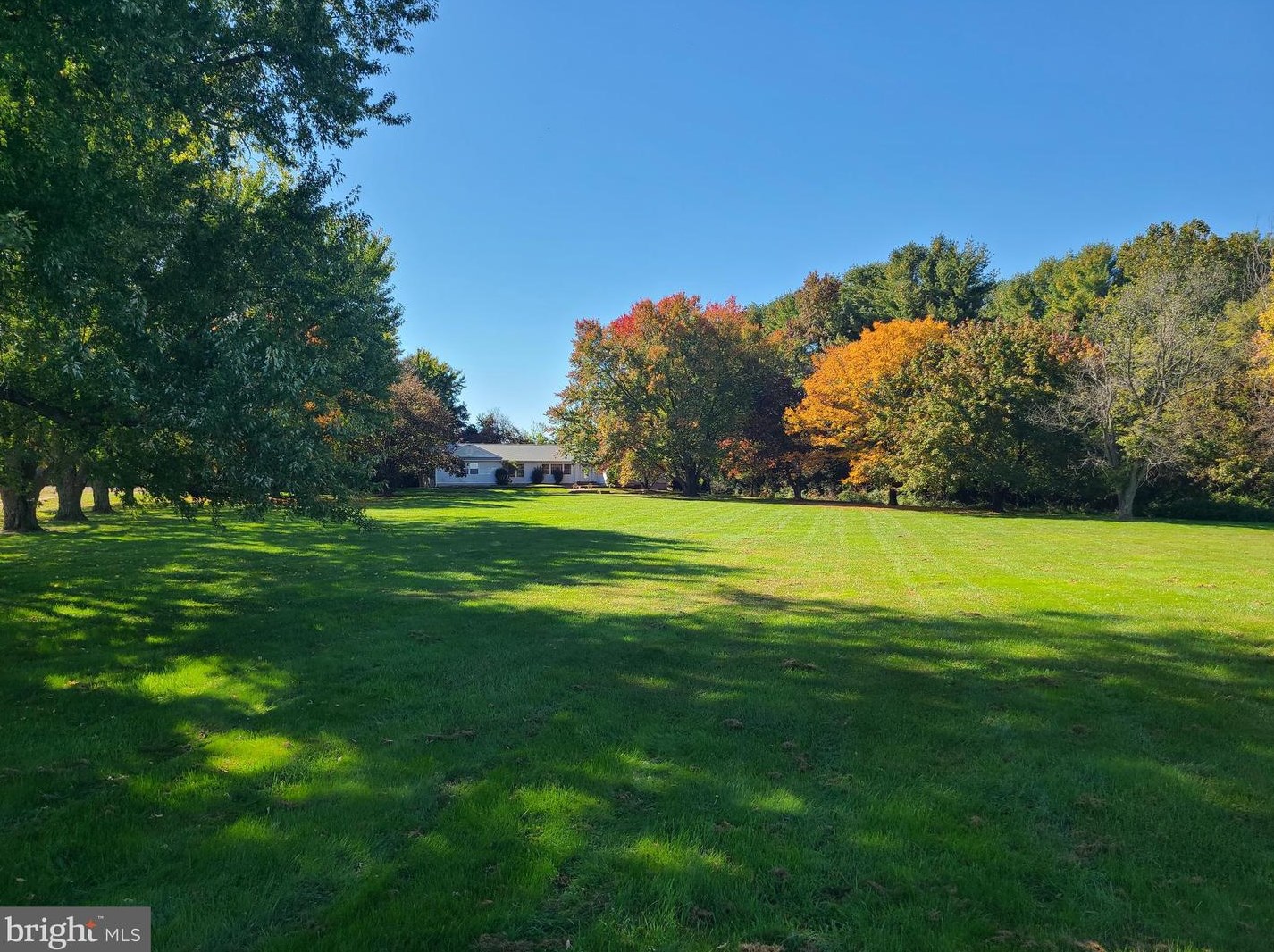 52 Pedricktown Woodstown Rd, Pedricktown, NJ 08067