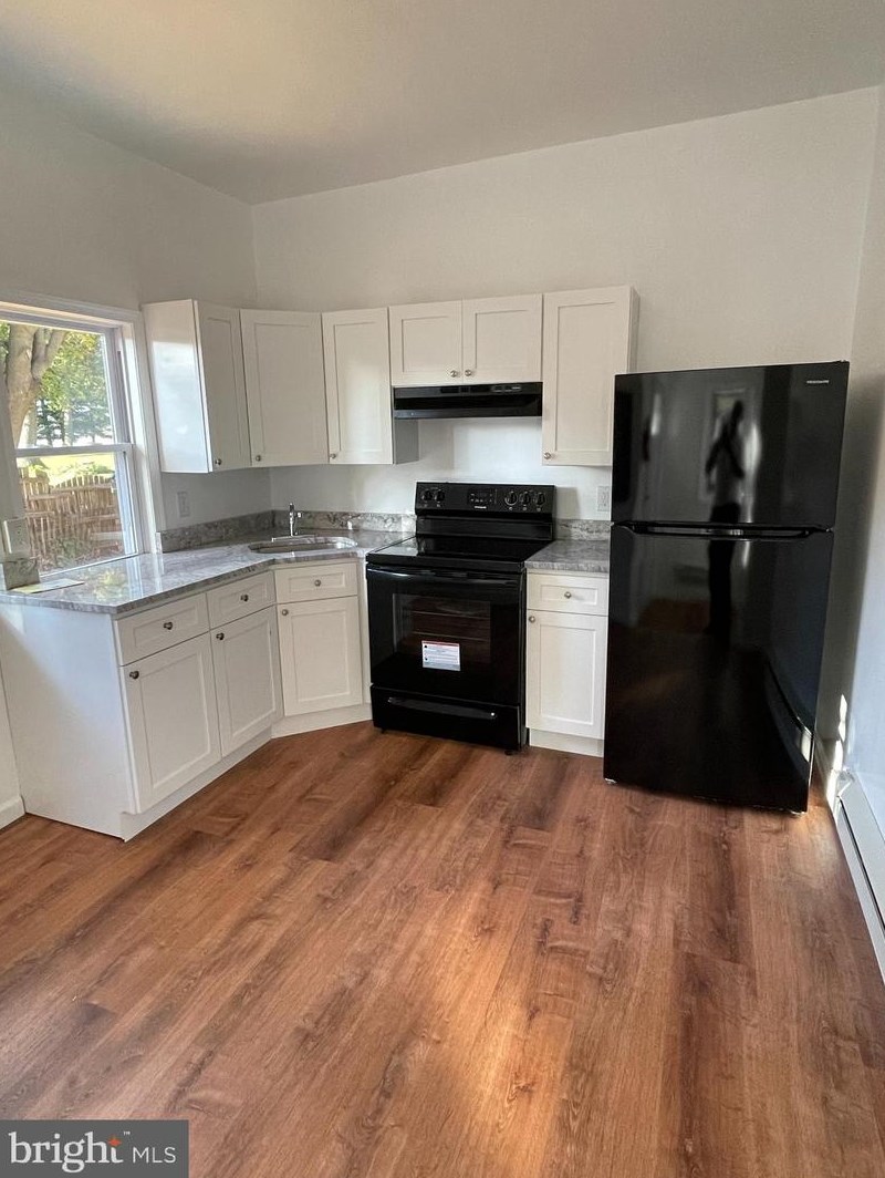 595 N Broadway, Deepwater, NJ 08023