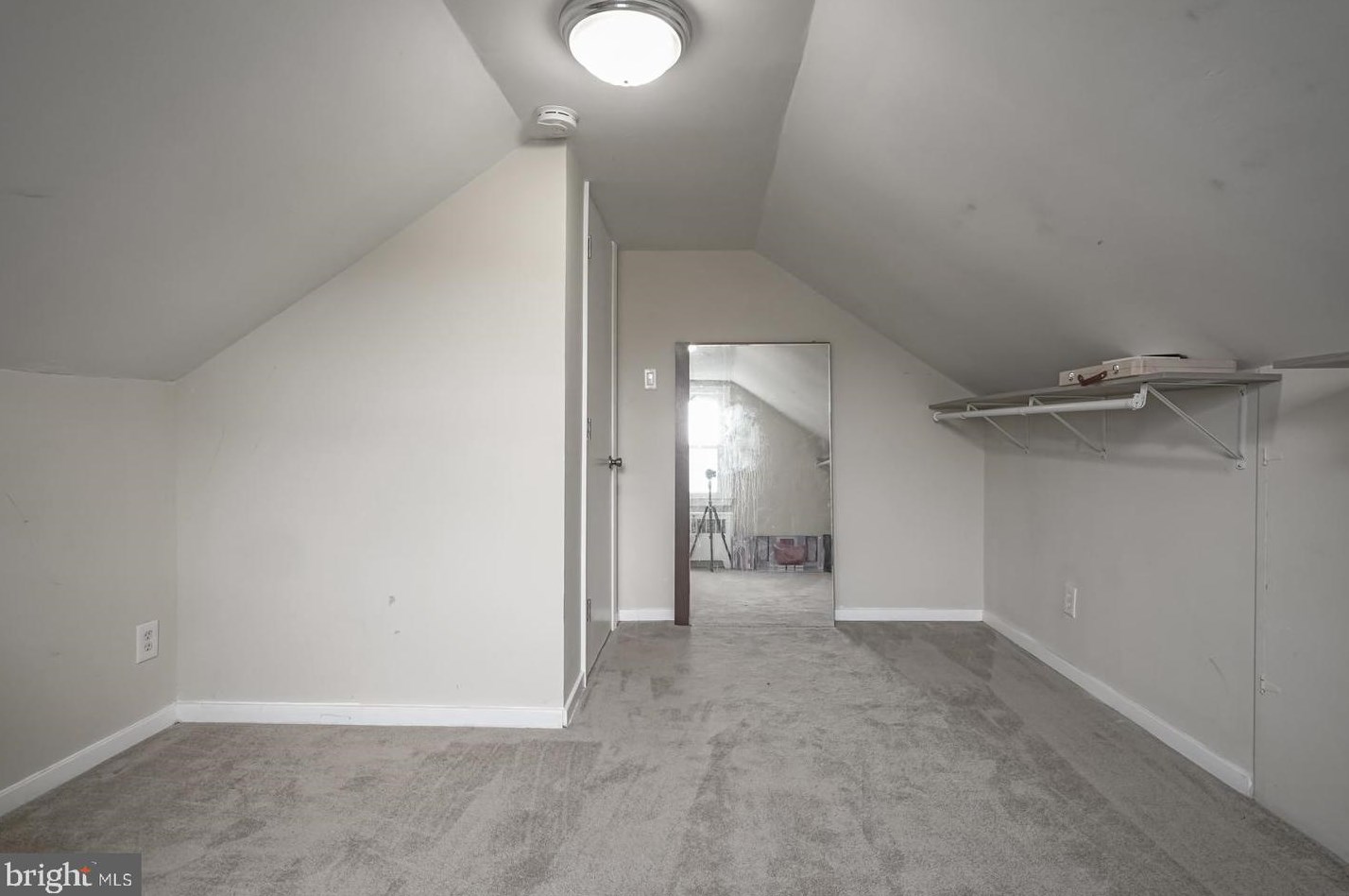 24 Chestnut St, Pennsville NJ  08070-2027 exterior