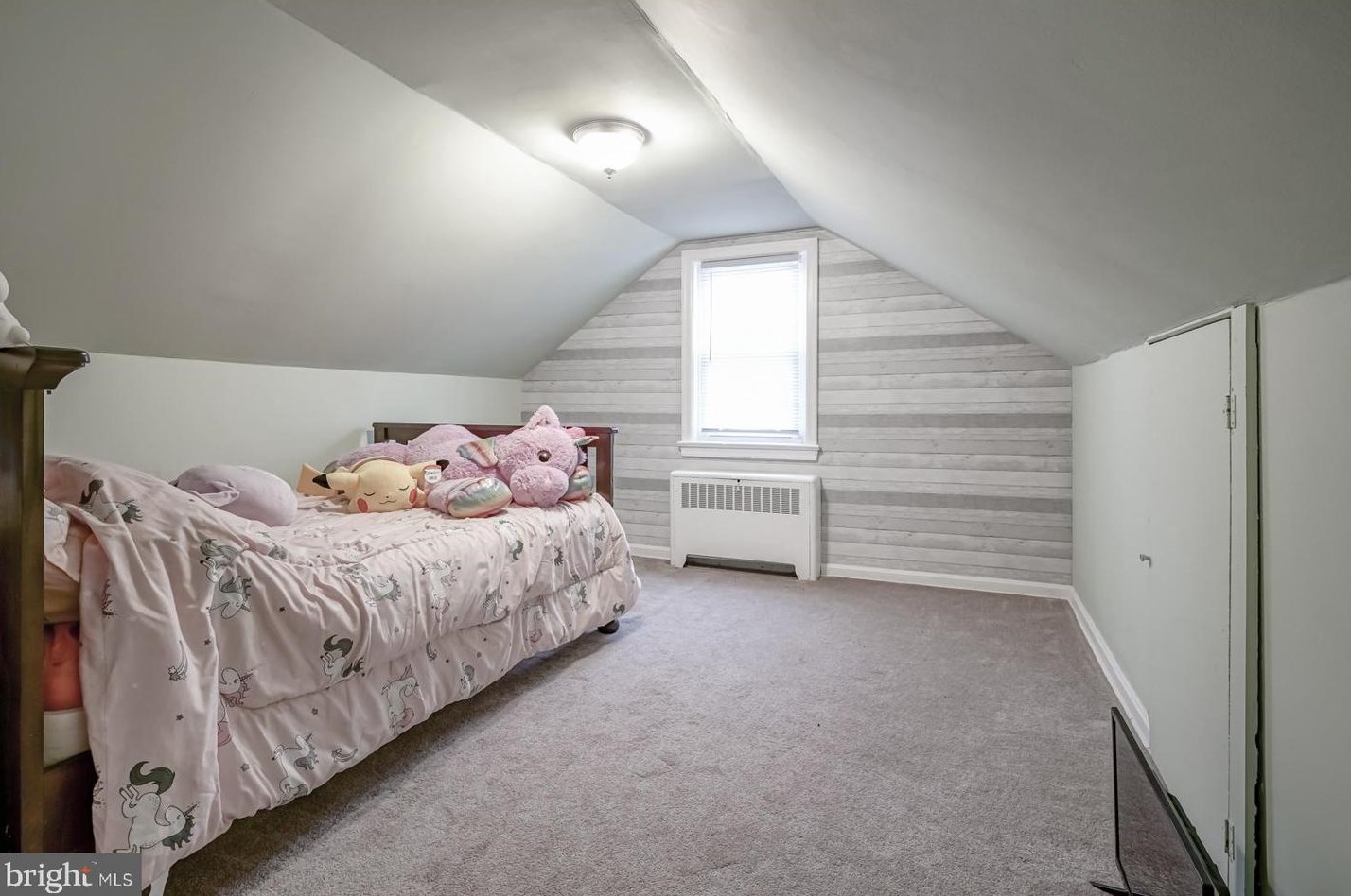 24 Chestnut St, Pennsville NJ  08070-2027 exterior