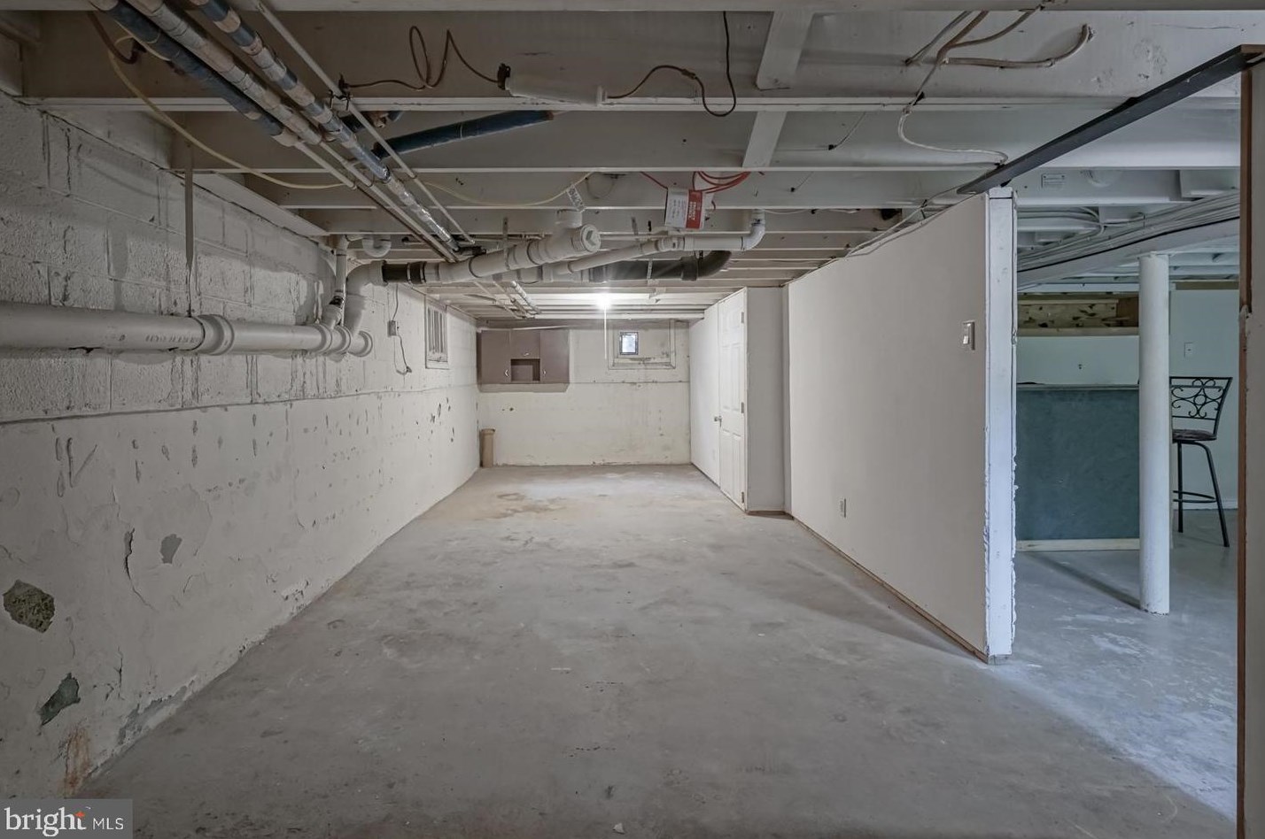 24 Chestnut St, Pennsville NJ  08070-2027 exterior