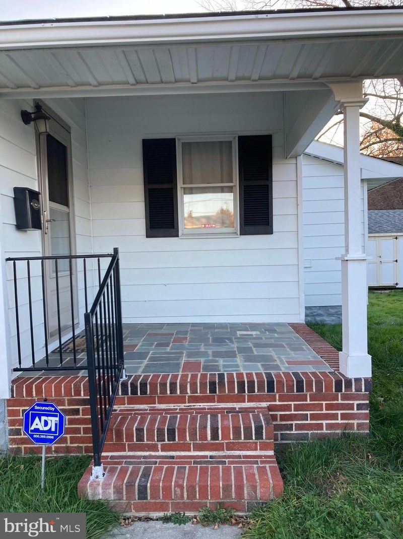 332 Green Ave, Carneys Point Township, NJ 08069