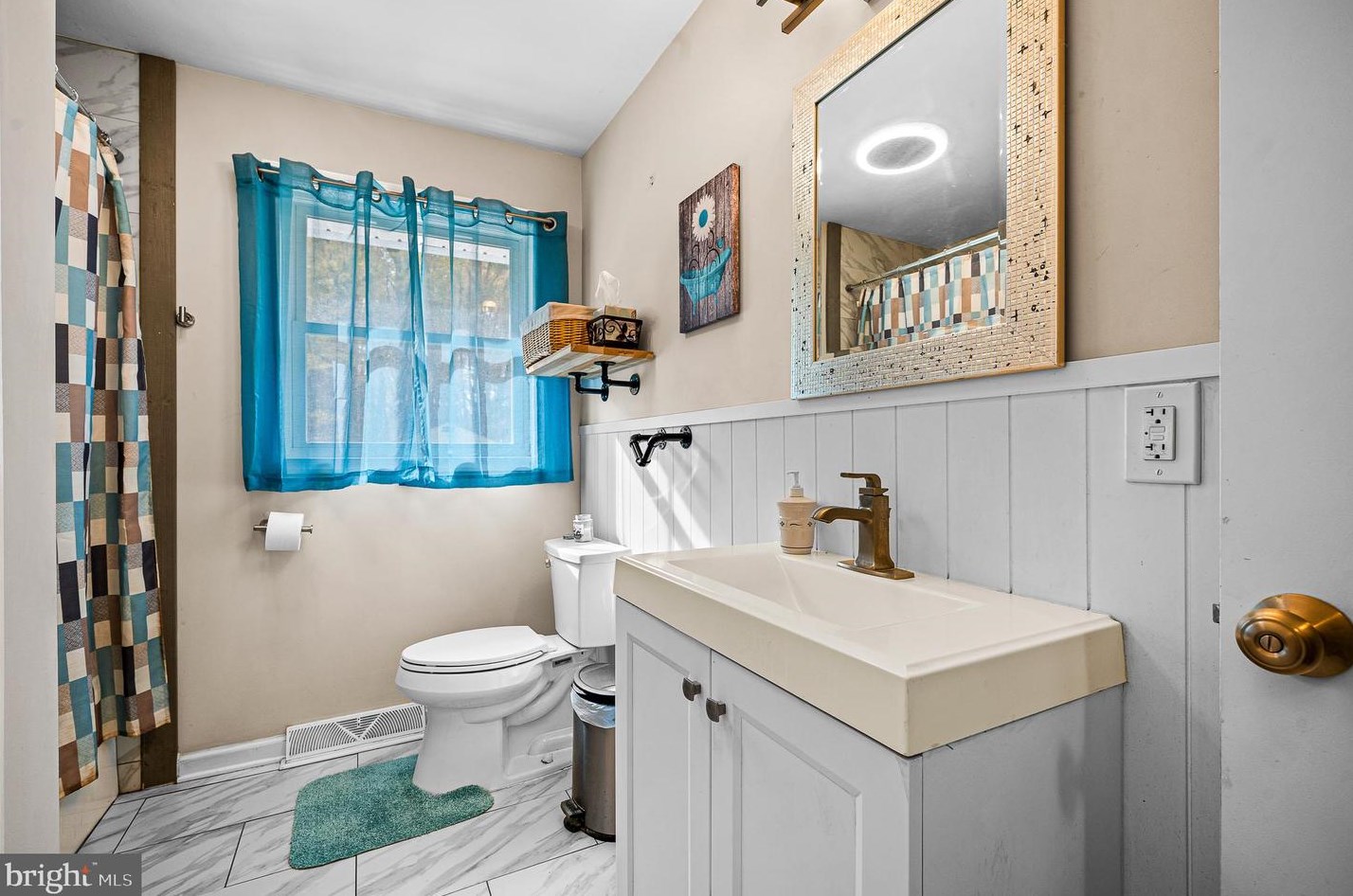 107 Nottingham Rd, Pennsville NJ  08070-3311 exterior