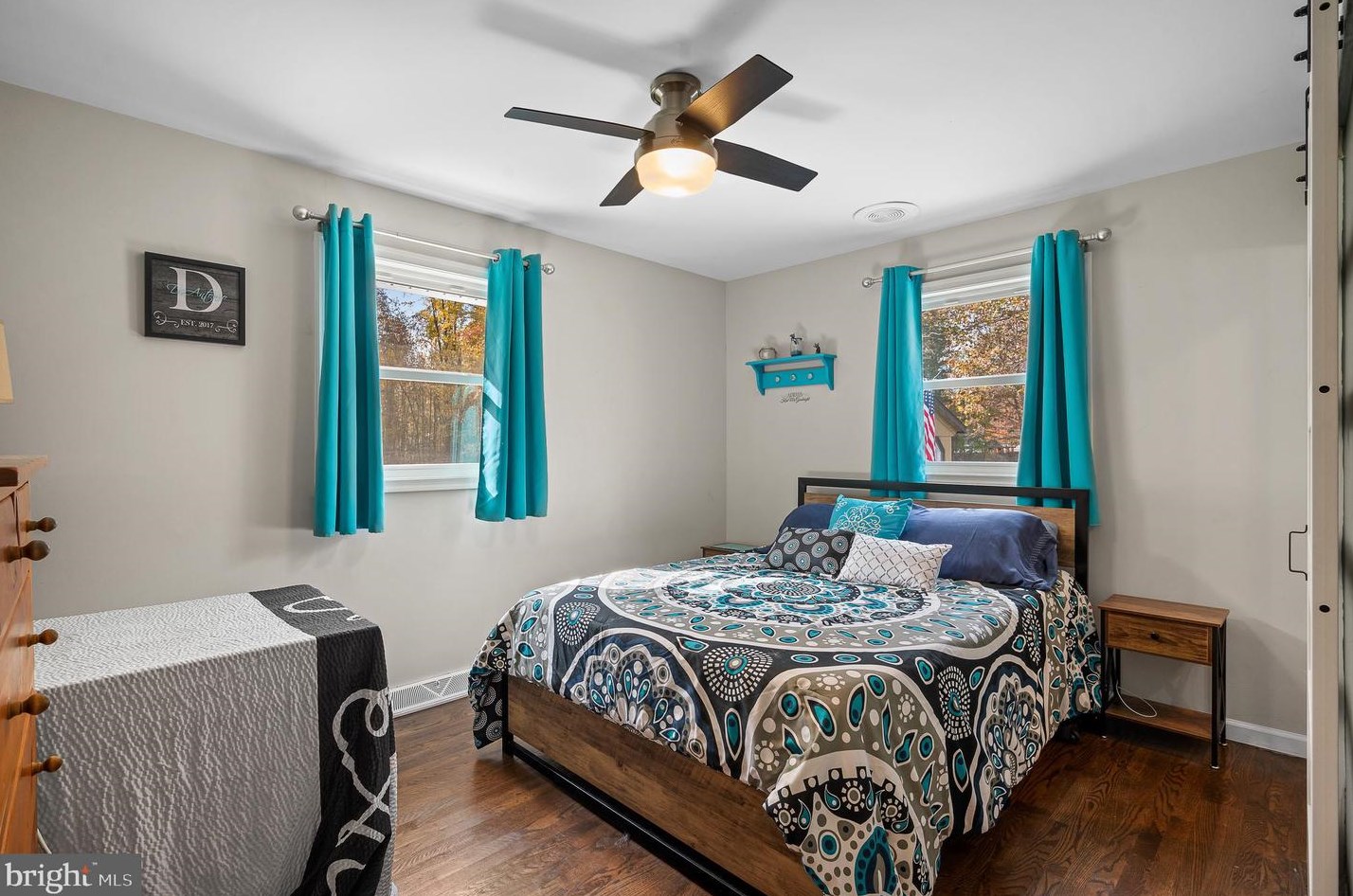 107 Nottingham Rd, Pennsville NJ  08070-3311 exterior