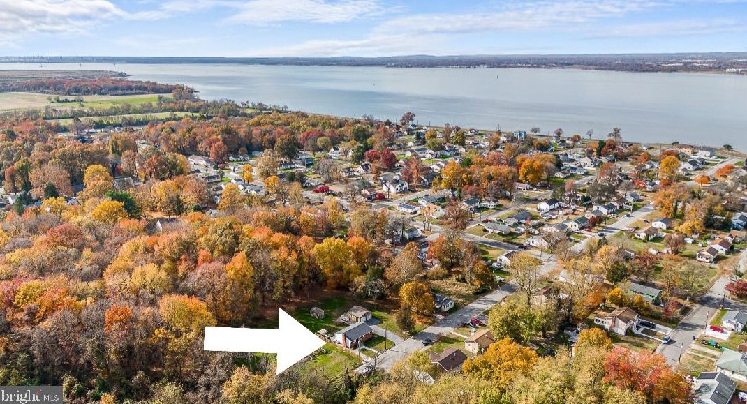 107 Nottingham Rd, Pennsville NJ  08070-3311 exterior