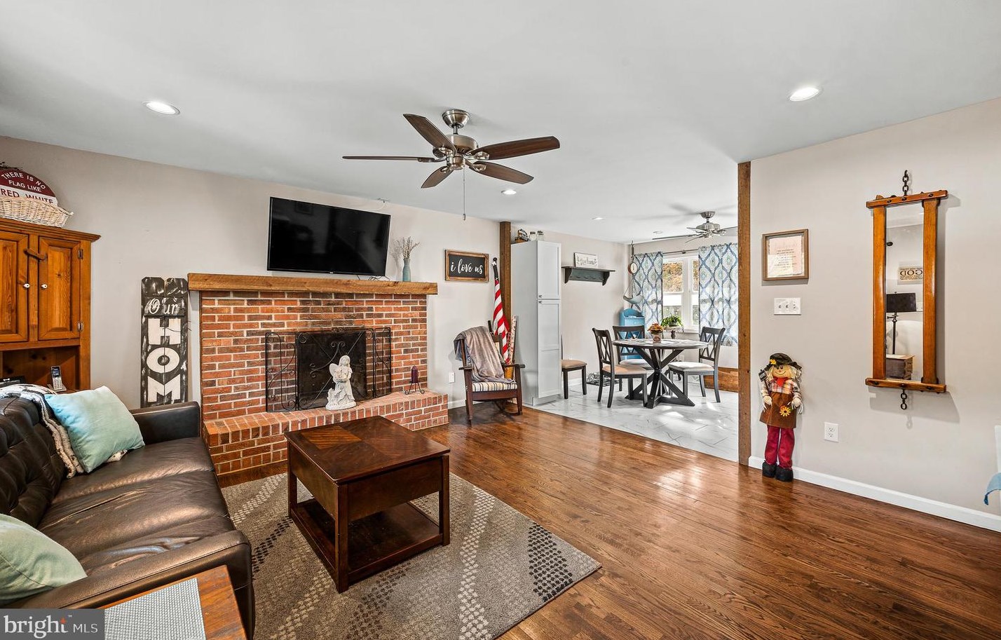 107 Nottingham Rd, Pennsville NJ  08070-3311 exterior