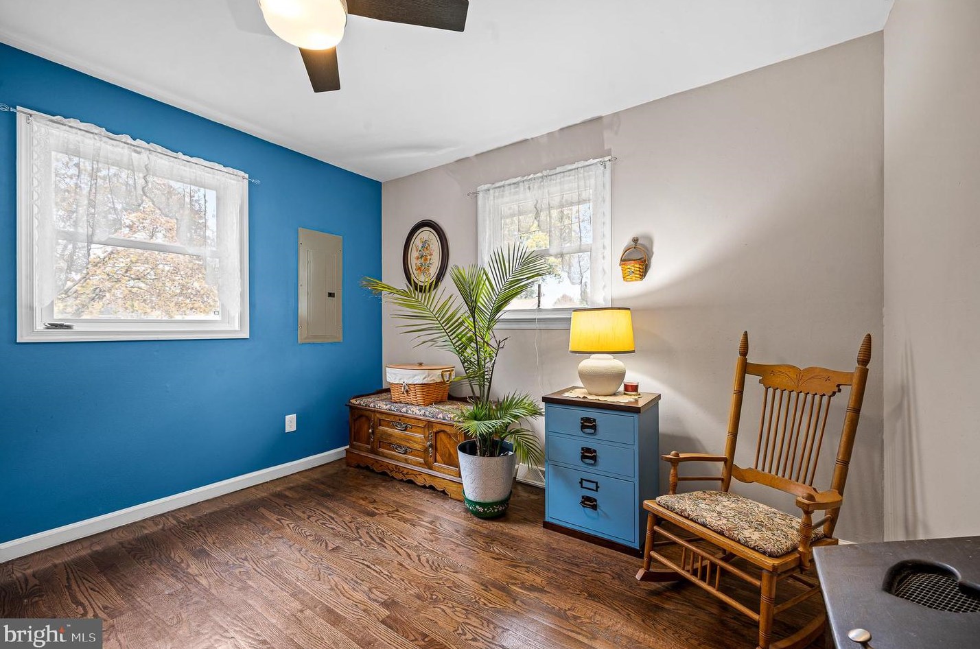 107 Nottingham Rd, Pennsville NJ  08070-3311 exterior