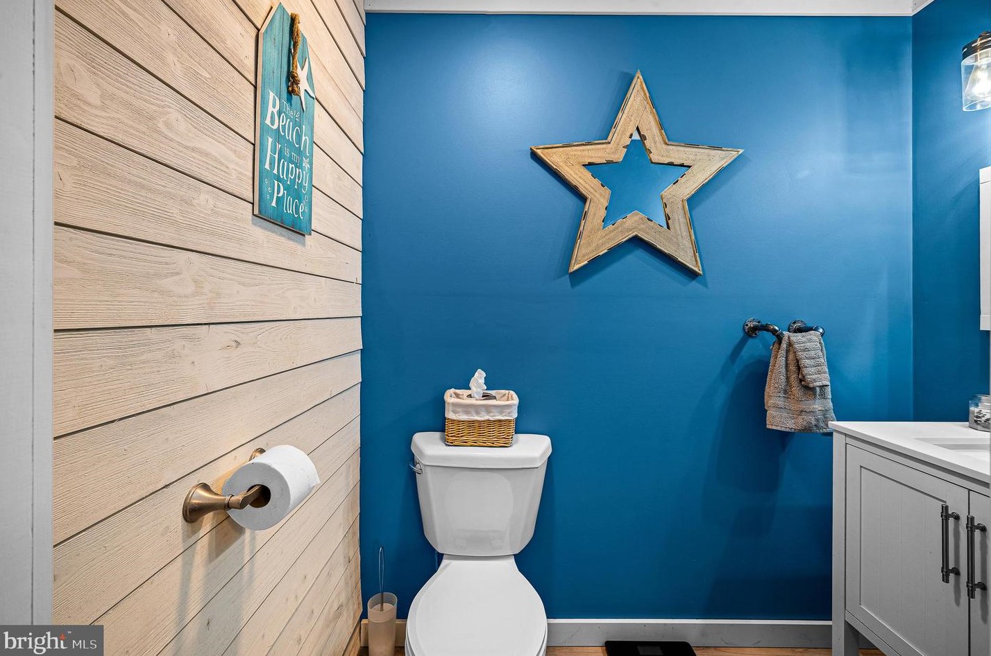 107 Nottingham Rd, Pennsville NJ  08070-3311 exterior