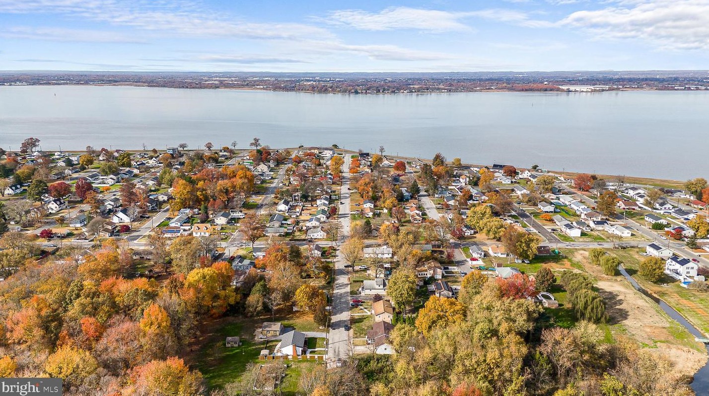 107 Nottingham Rd, Pennsville NJ  08070-3311 exterior