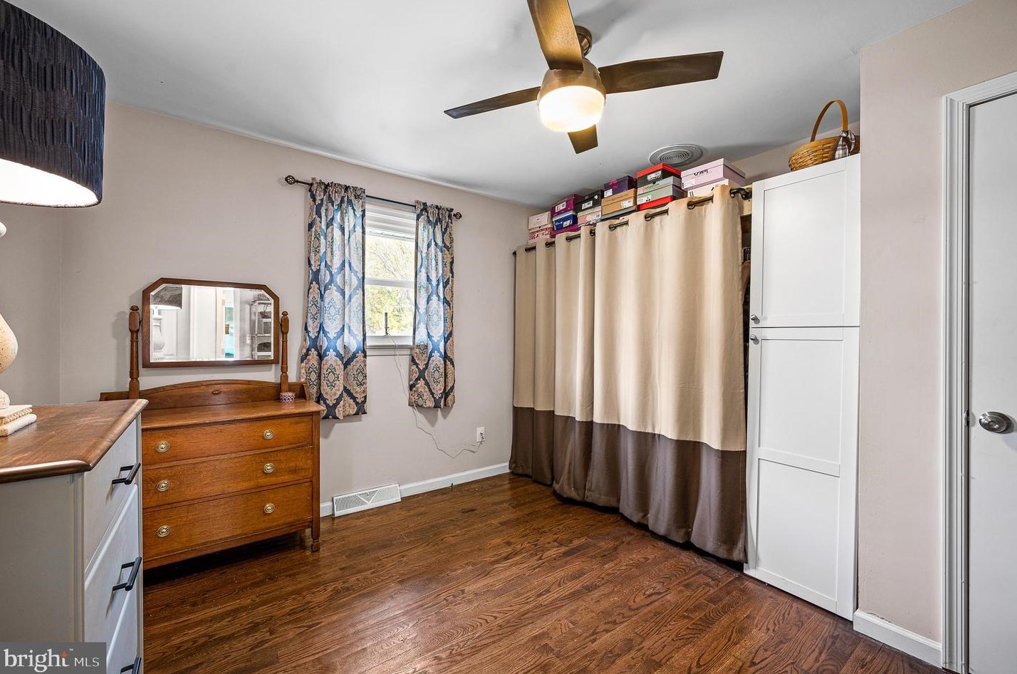 107 Nottingham Rd, Pennsville NJ  08070-3311 exterior