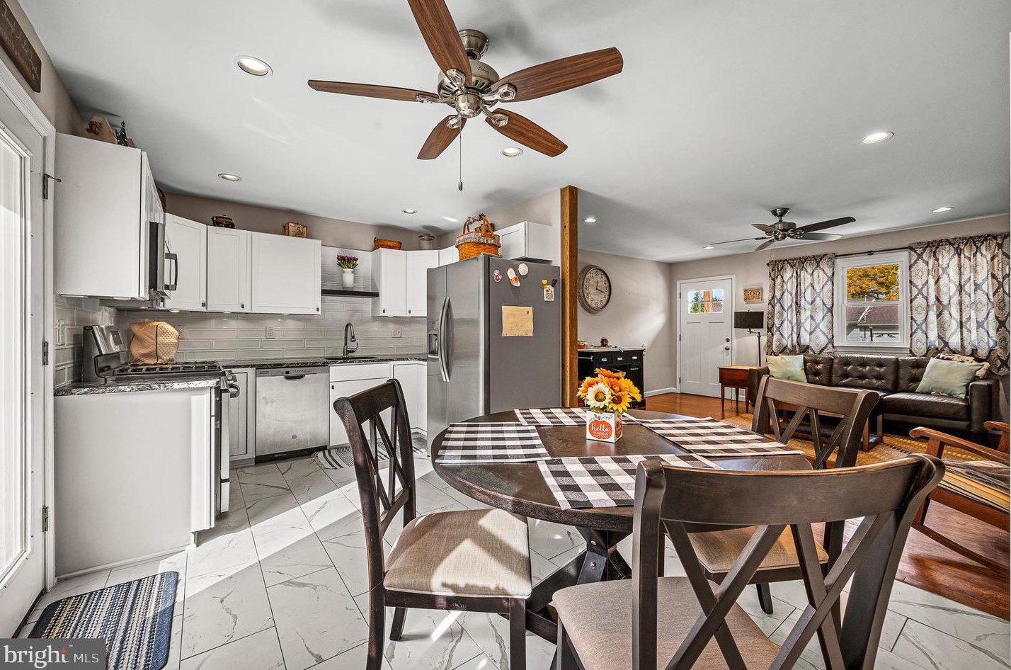 107 Nottingham Rd, Pennsville NJ  08070-3311 exterior