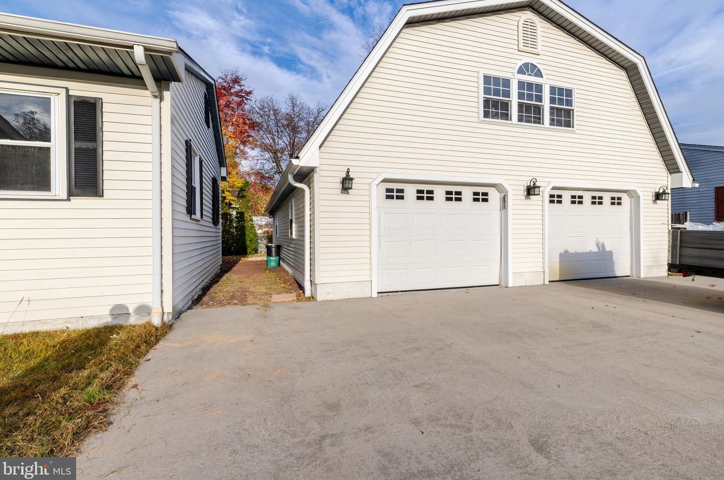 339 Wilson Ave, Carneys Point Township, NJ 08069-2429