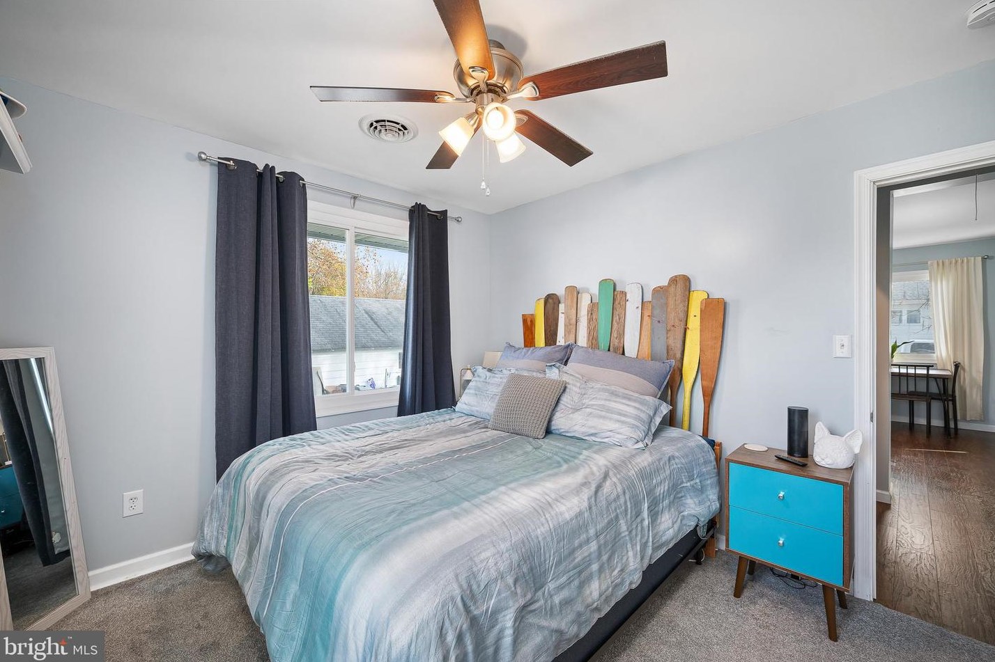 8 Churchtown Rd, Pennsville NJ  08070-1343 exterior