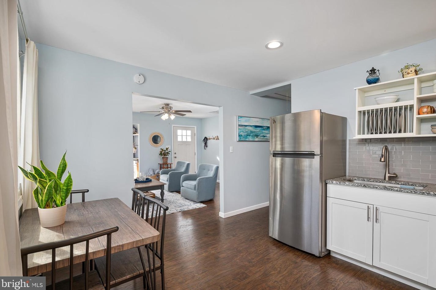 8 Churchtown Rd, Pennsville NJ  08070-1343 exterior