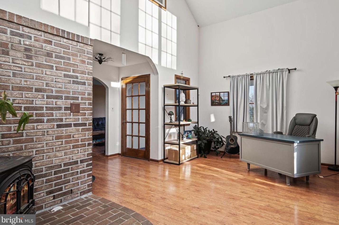 55 Layton Rd, Pilesgrove, NJ 08098