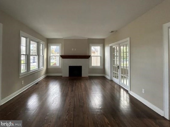 7 Summerill Ave, Carneys Point Township, NJ 08069-2030