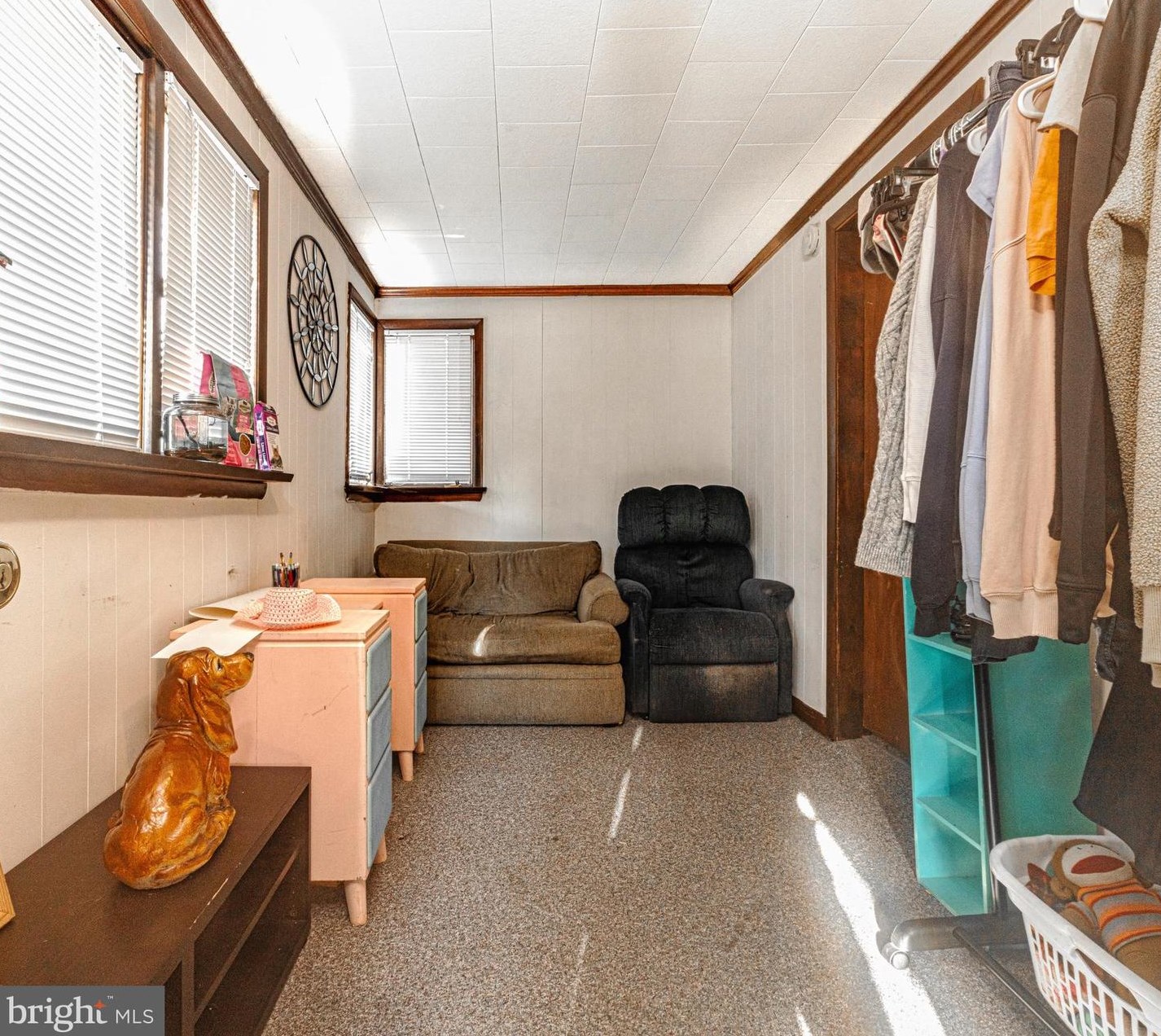 50 Maryland Ave, Pennsville NJ  08070-1528 exterior