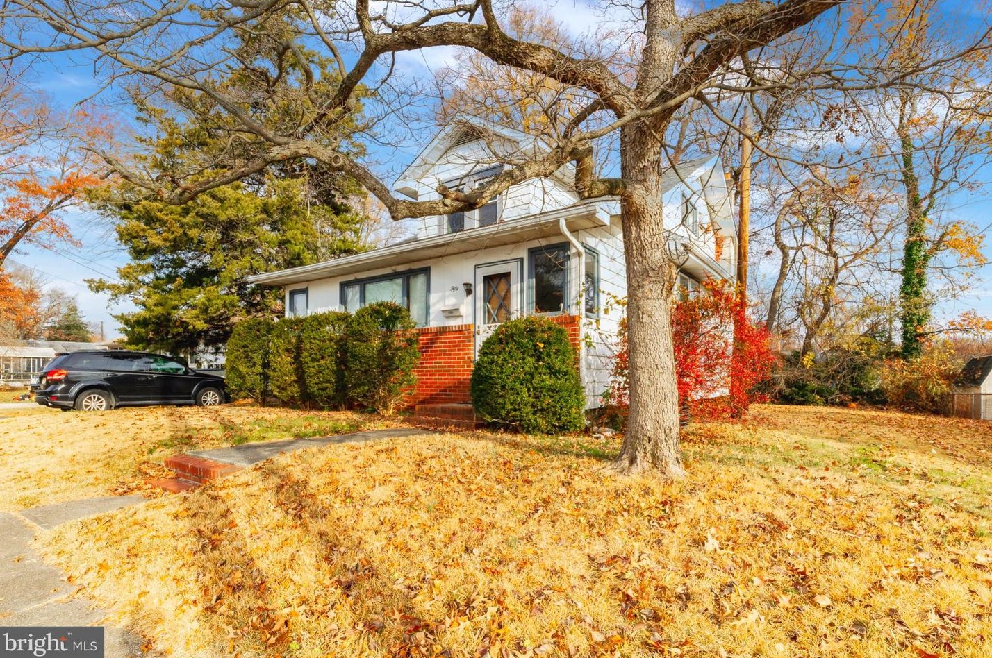 50 Maryland Ave, Pennsville, NJ 08070