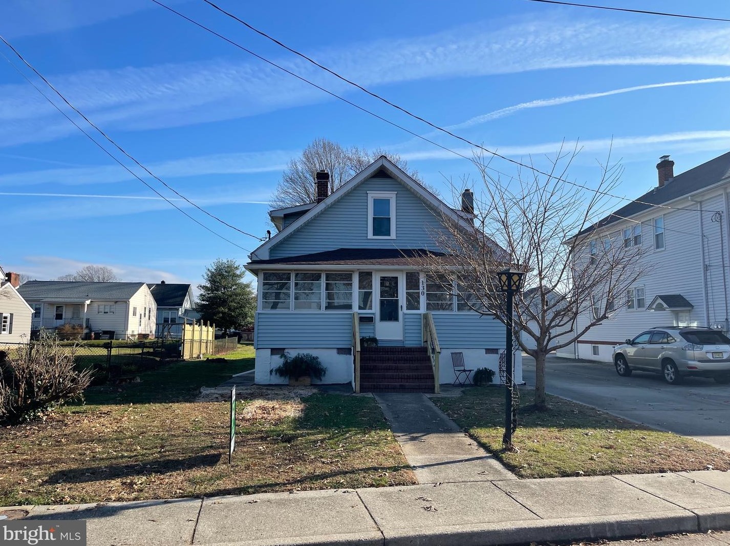 130 N River Dr, Pennsville, NJ 08070