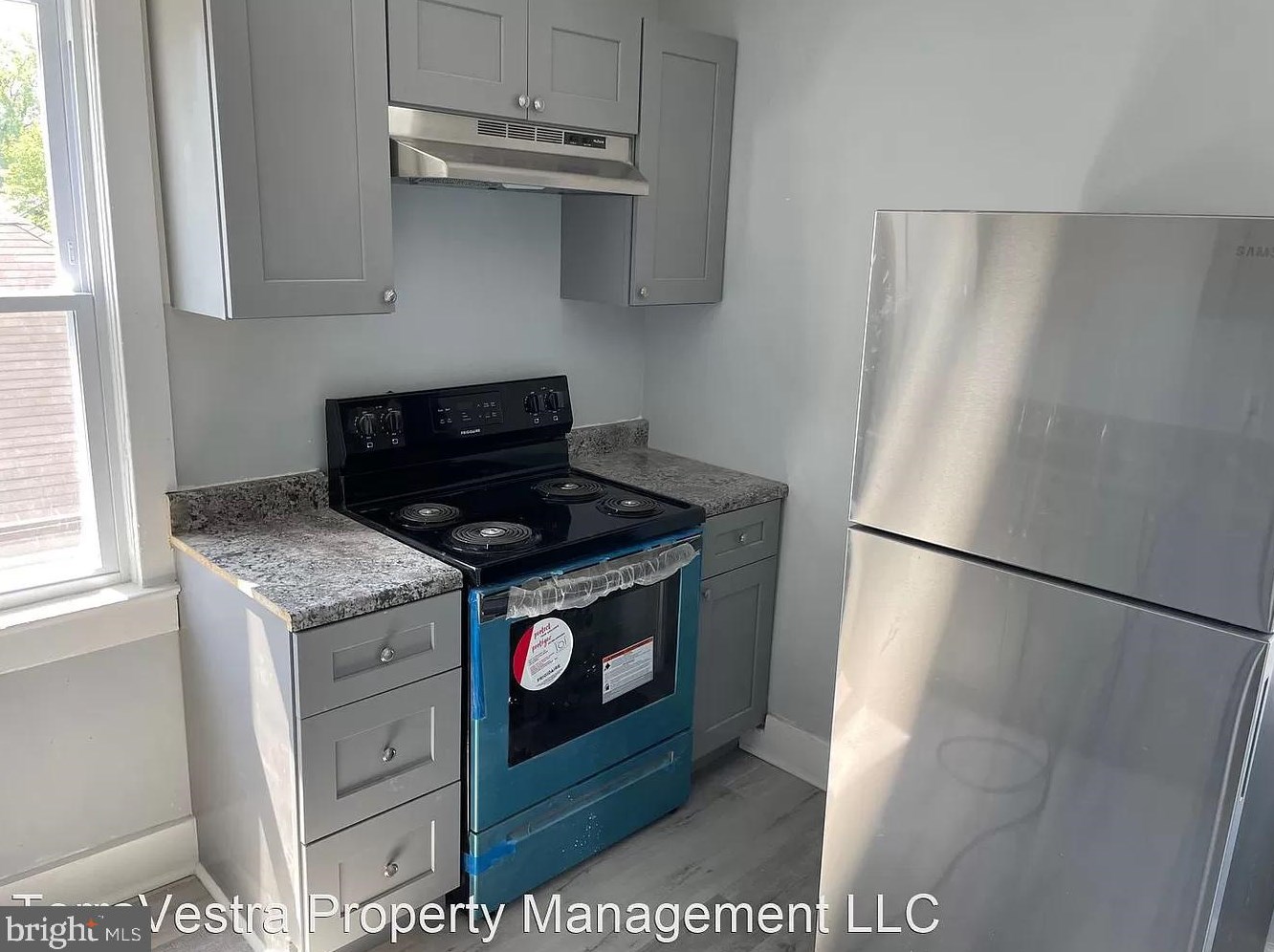 178 Broadway, Pennsville NJ 08070-2606 exterior