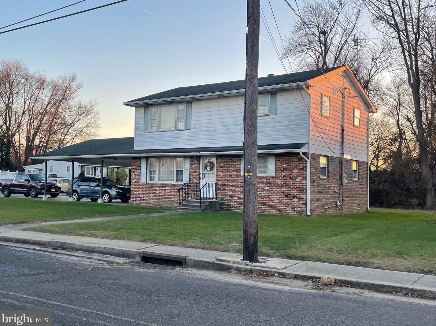 63 Dunn Ln, Pennsville, NJ 08070