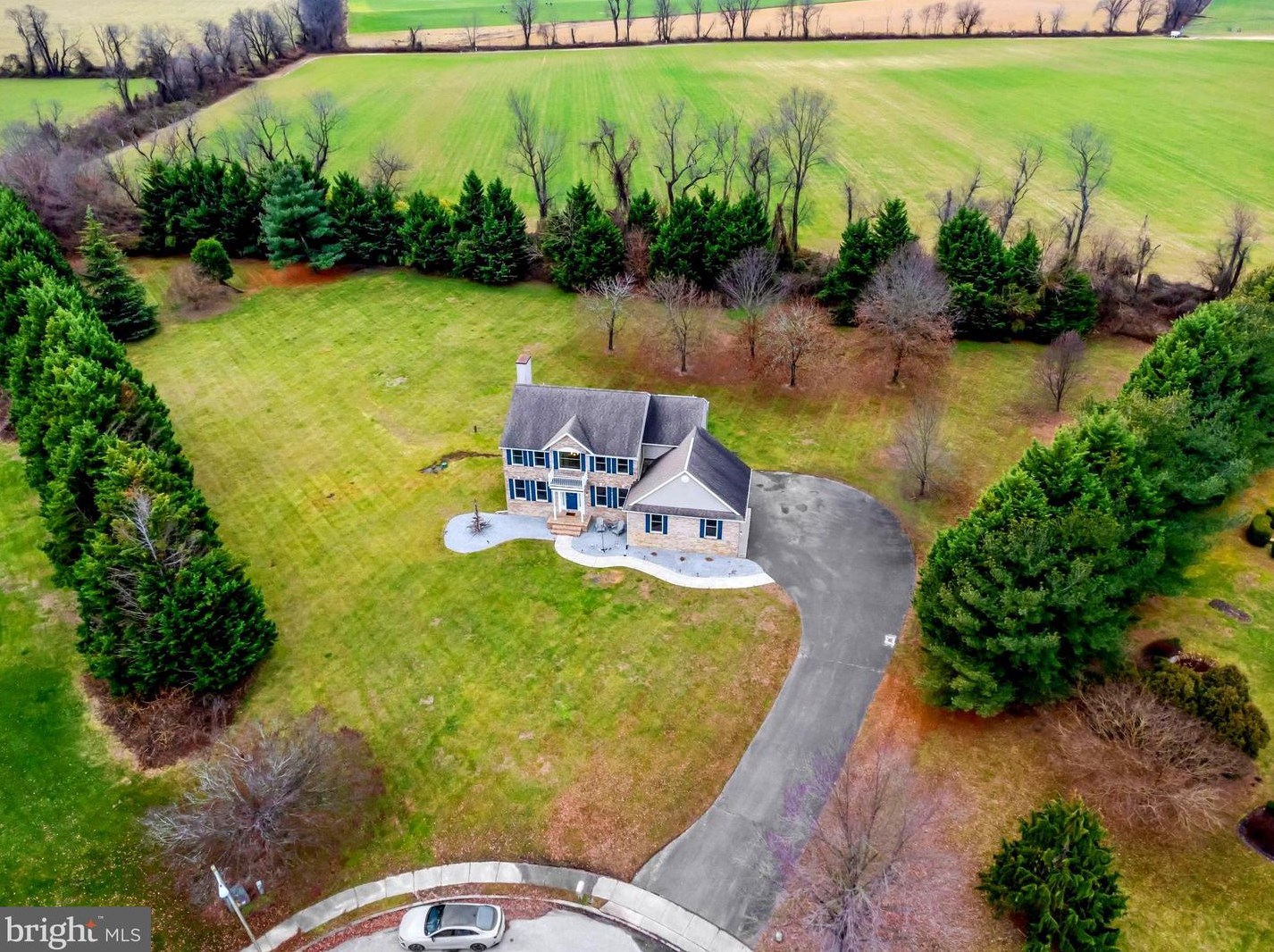 3 Helen Lois Ct, Pilesgrove, NJ 08098