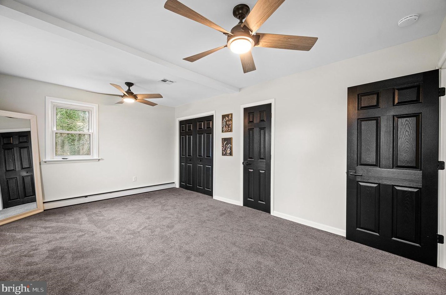 246 Golfwood Ave, Carneys Point Township NJ  08069-2803 exterior