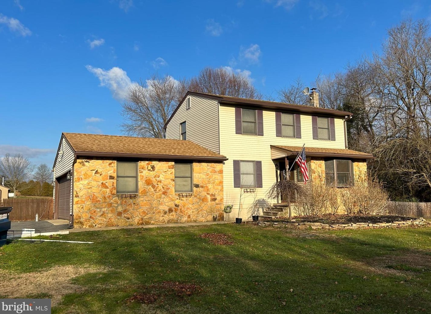 1315 Kings Hwy, Pilesgrove, NJ 08098