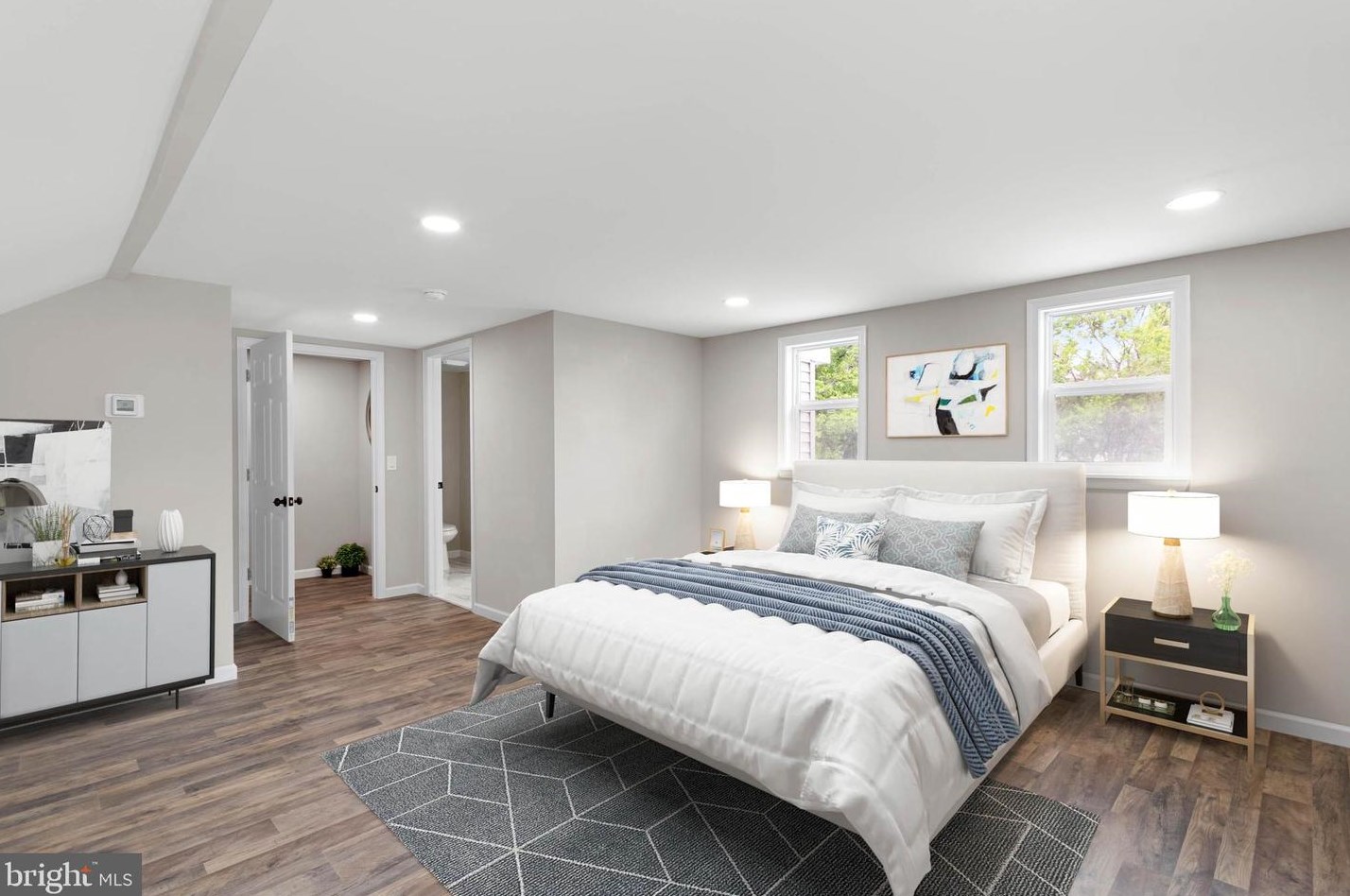 325 Hook Rd, Pennsville NJ  08070-1151 exterior