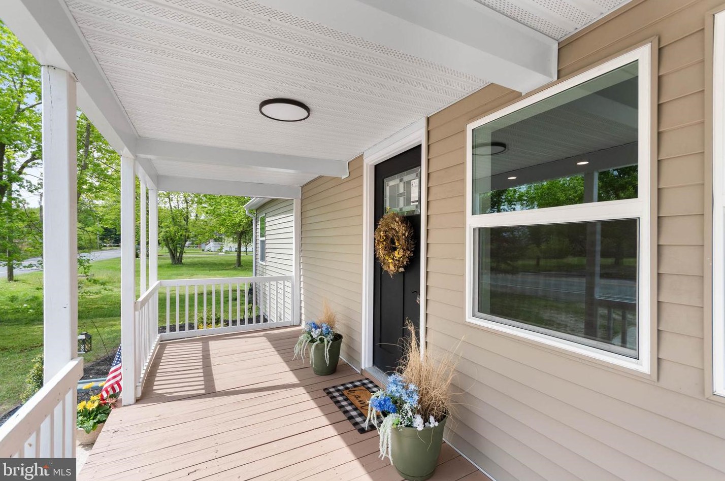 325 Hook Rd, Pennsville NJ  08070-1151 exterior