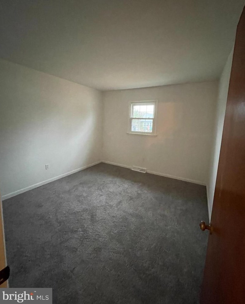 106 Rutgers Rd, Pennsville, NJ 08070