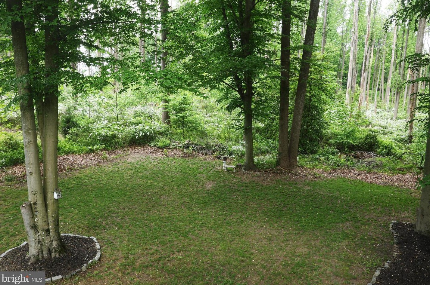 15 Commissioners Pike, Pilesgrove NJ 08098-2033 exterior