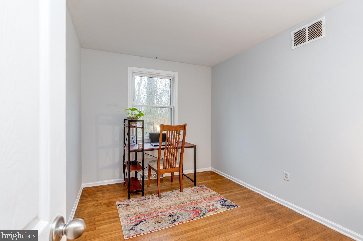 15 Commissioners Pike, Pilesgrove NJ 08098-2033 exterior