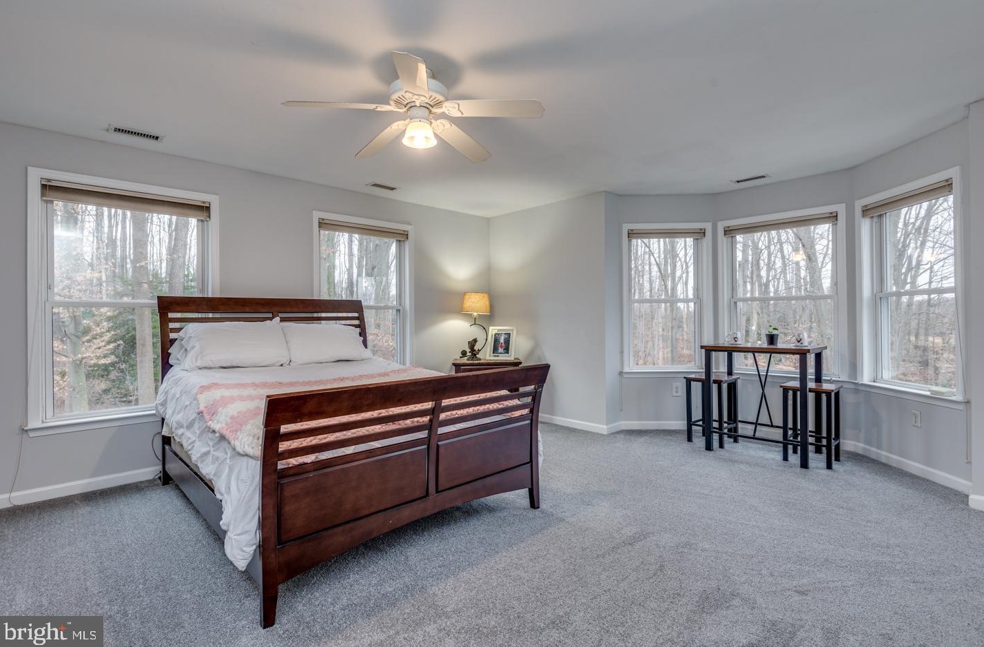 15 Commissioners Pike, Pilesgrove NJ 08098-2033 exterior