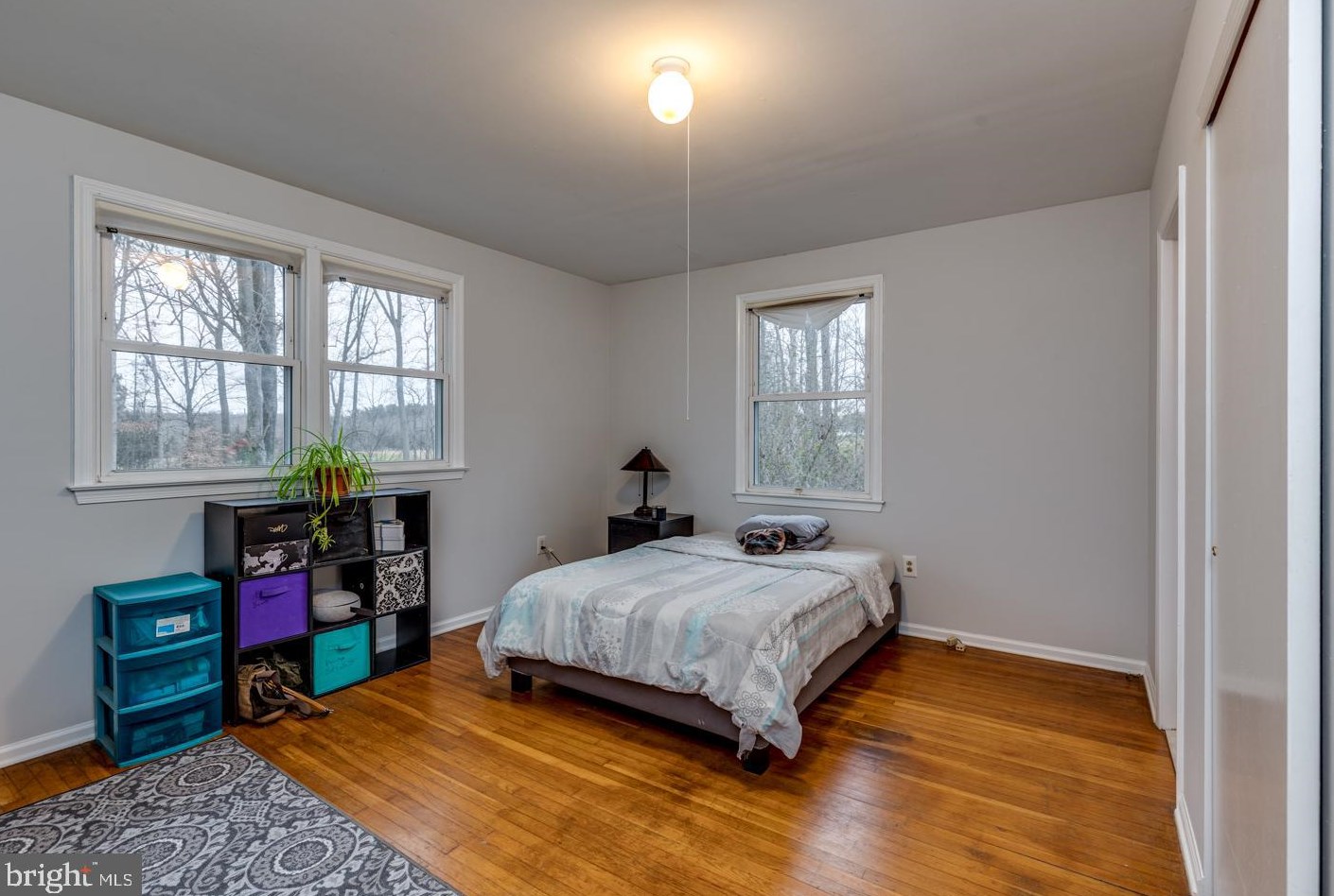 15 Commissioners Pike, Pilesgrove NJ 08098-2033 exterior