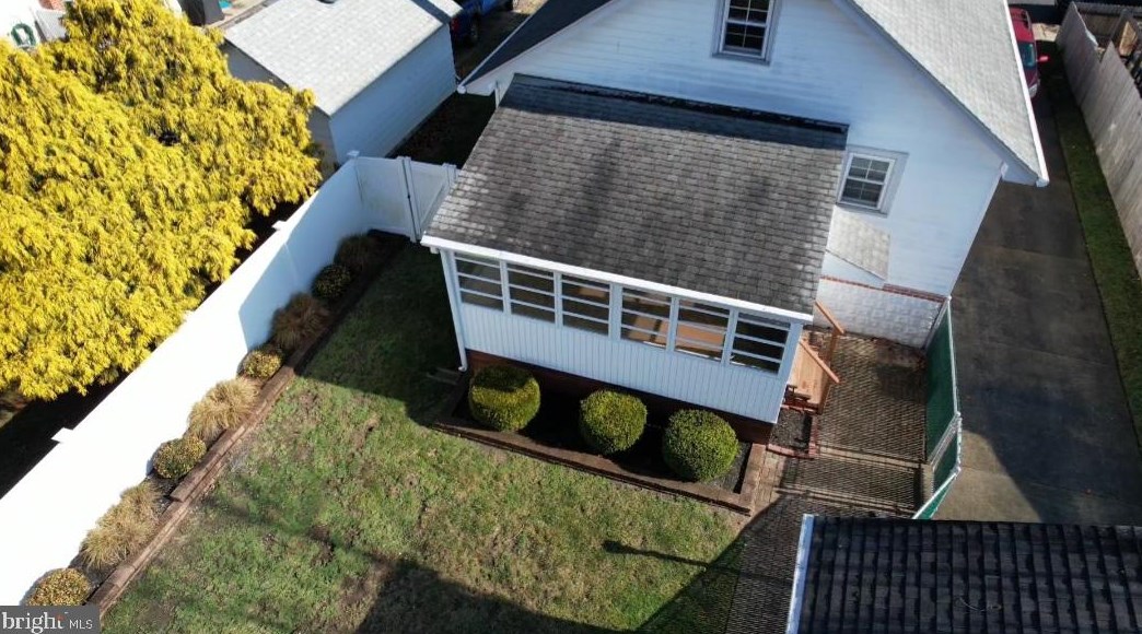 45 Oak St, Pennsville, NJ 08070