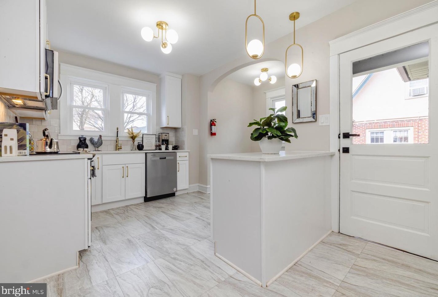 109 Washington St, Pilesgrove, NJ 08098