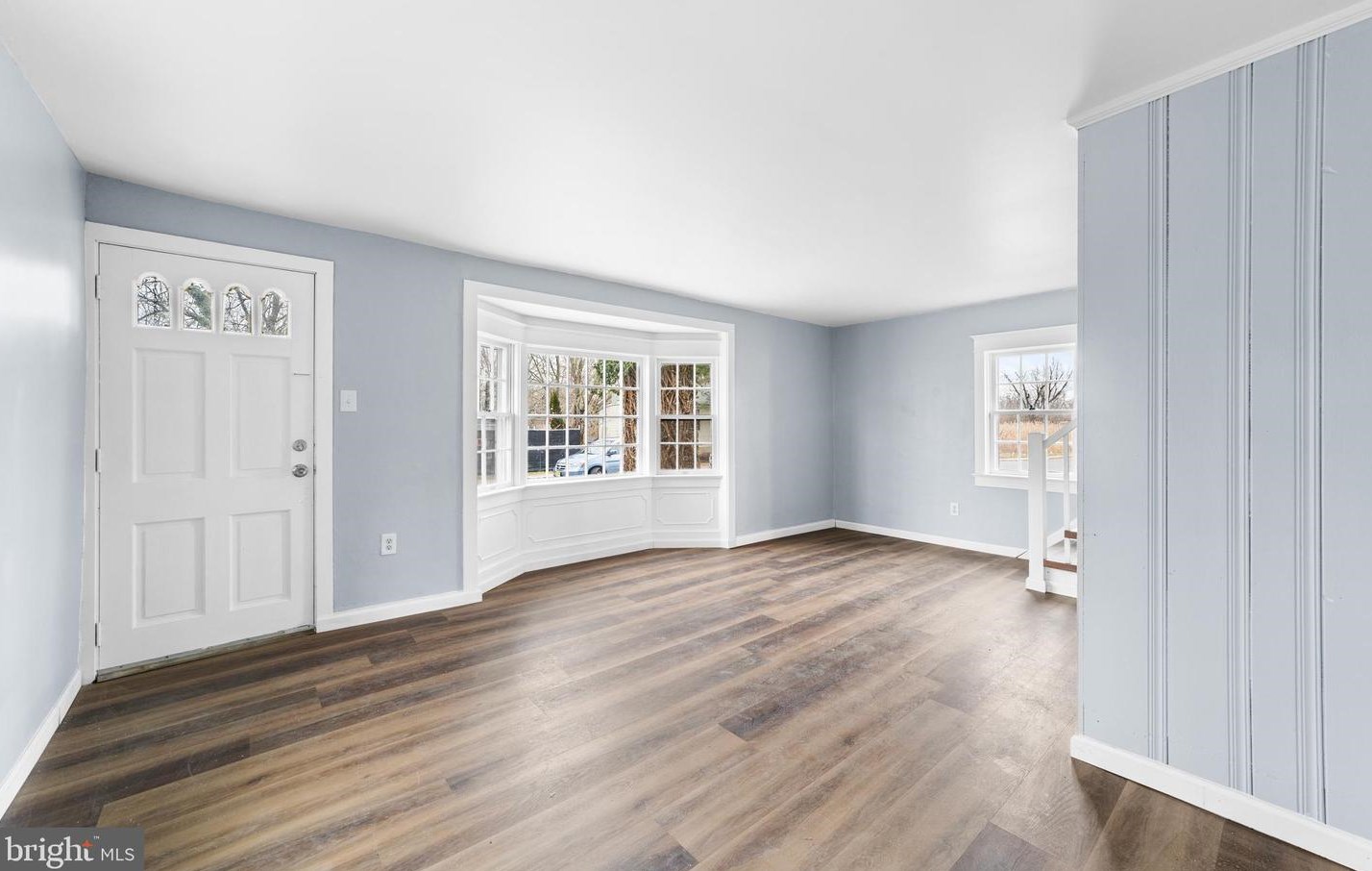 85 Elm St, Salem, NJ 08079-1726