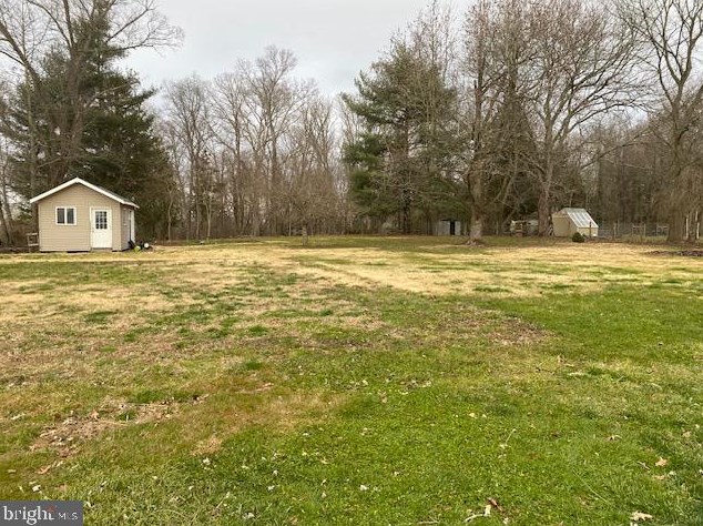 217 Marlton Rd, Pilesgrove, NJ 08098
