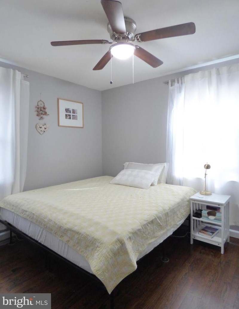 30 Mahoney Rd, Pennsville NJ  08070-2338 exterior