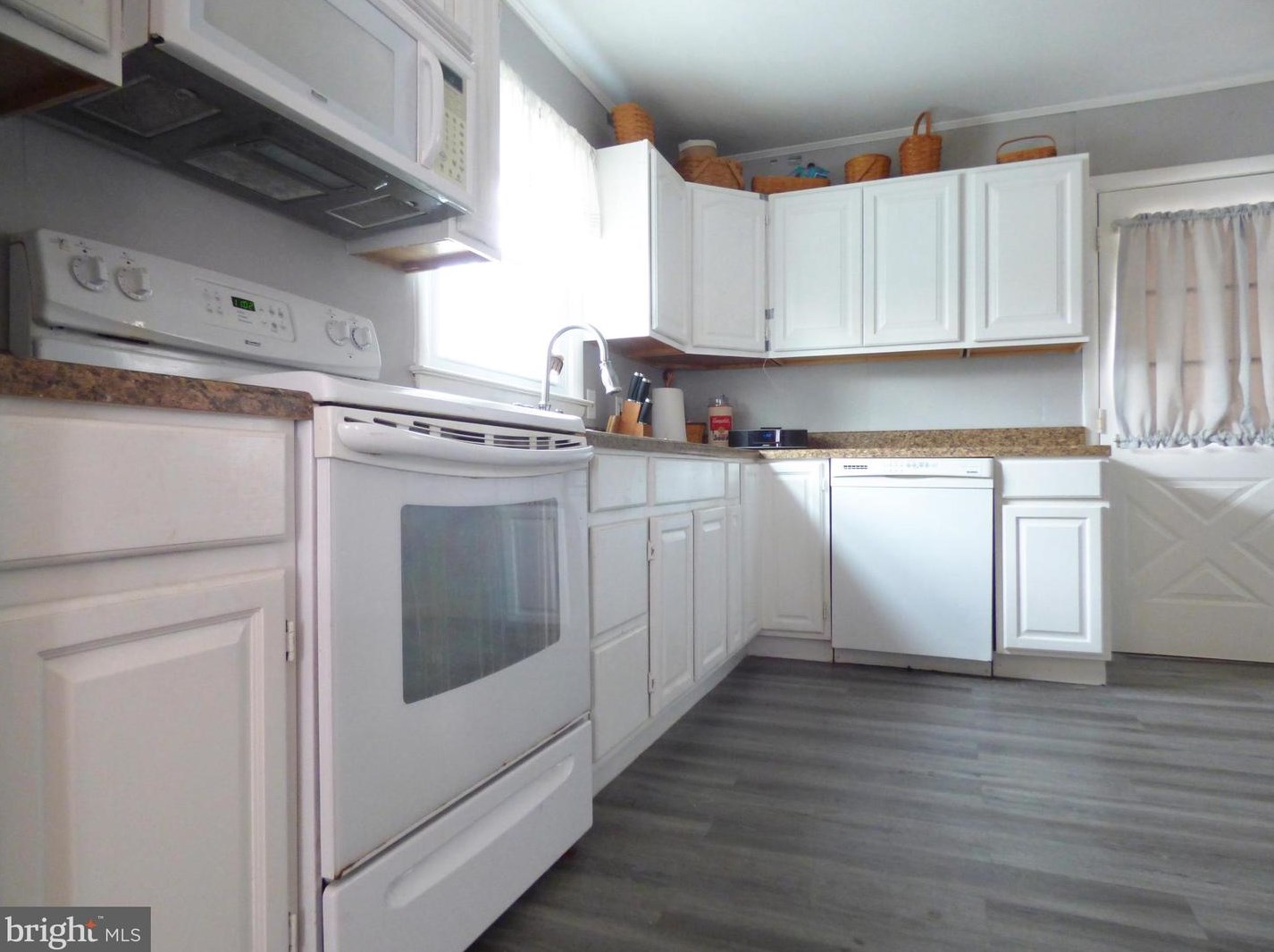 30 Mahoney Rd, Pennsville NJ  08070-2338 exterior