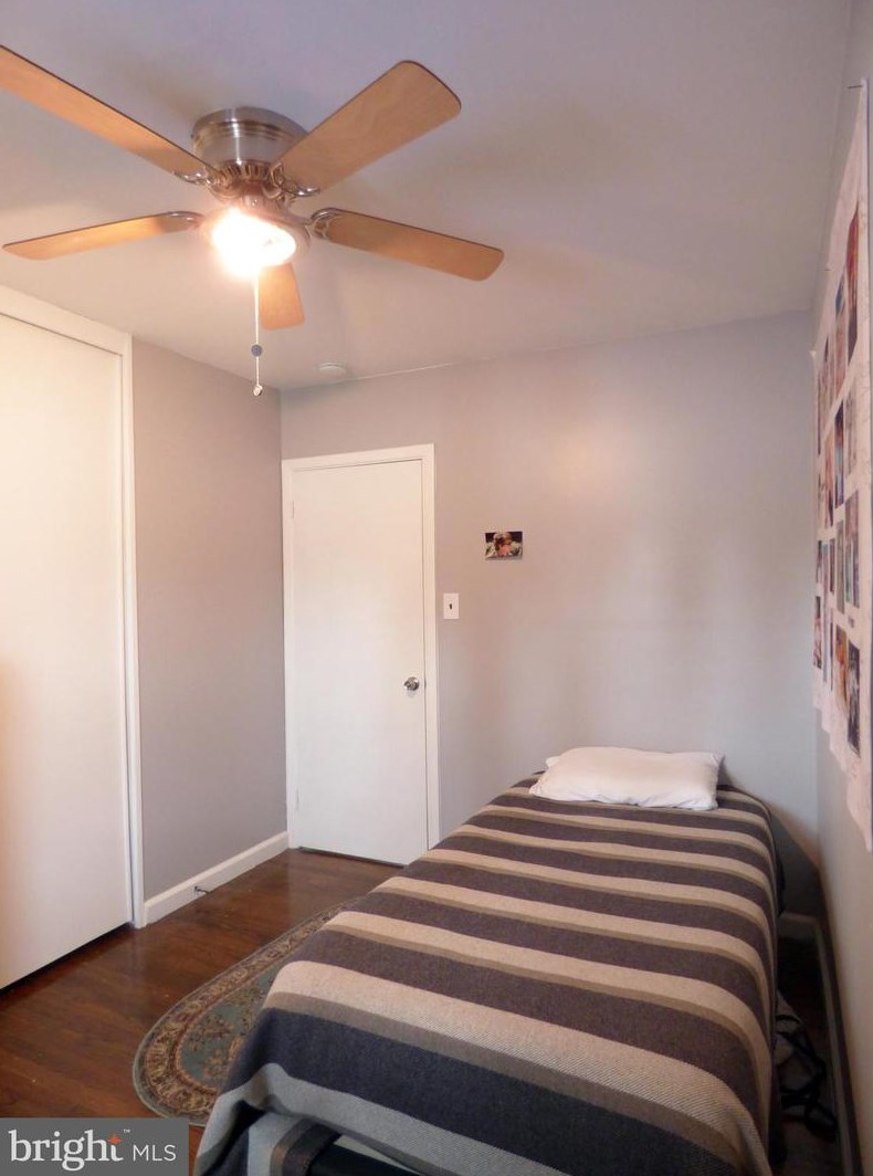 30 Mahoney Rd, Pennsville NJ  08070-2338 exterior